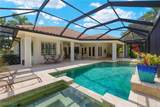 9310 Vittoria Court - Photo 43