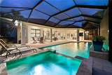 9310 Vittoria Court - Photo 44