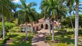9310 Vittoria Court - Photo 46
