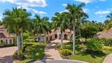 9310 Vittoria Court - Photo 47
