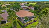 9310 Vittoria Court - Photo 48