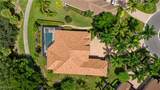 9310 Vittoria Court - Photo 49