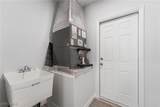 164 Thornton Avenue - Photo 30