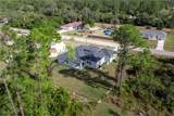164 Thornton Avenue - Photo 34
