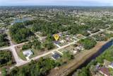 164 Thornton Avenue - Photo 37