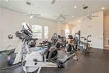 14070 Eagle Ridge Lakes Drive - Photo 33