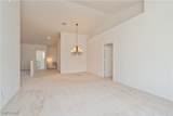 14070 Eagle Ridge Lakes Drive - Photo 8