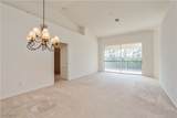 14070 Eagle Ridge Lakes Drive - Photo 9