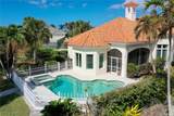 2755 Wulfert Road - Photo 1
