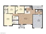 1135 Columbus Boulevard - Photo 2