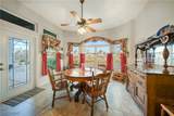 3836 Saint Girons Drive - Photo 12
