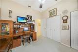 3836 Saint Girons Drive - Photo 22