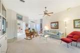 3836 Saint Girons Drive - Photo 7