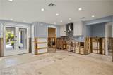 734 Anchor Drive - Photo 10