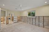734 Anchor Drive - Photo 13