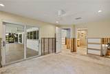 734 Anchor Drive - Photo 14