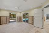 734 Anchor Drive - Photo 15