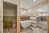 734 Anchor Drive - Photo 17