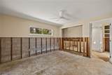 734 Anchor Drive - Photo 19