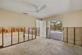 734 Anchor Drive - Photo 20