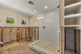 734 Anchor Drive - Photo 21