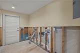 734 Anchor Drive - Photo 23