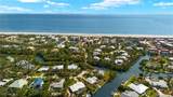 734 Anchor Drive - Photo 3