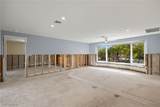 734 Anchor Drive - Photo 5