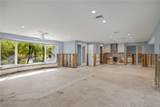 734 Anchor Drive - Photo 6