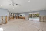 734 Anchor Drive - Photo 7