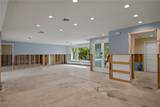 734 Anchor Drive - Photo 8
