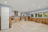 734 Anchor Drive - Photo 9