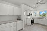 16801 Sanibel Sunset Court - Photo 12