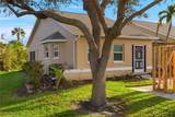 16801 Sanibel Sunset Court - Photo 2