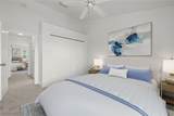 16801 Sanibel Sunset Court - Photo 22