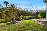 16801 Sanibel Sunset Court - Photo 32