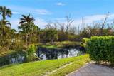 16801 Sanibel Sunset Court - Photo 33