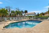 16801 Sanibel Sunset Court - Photo 34
