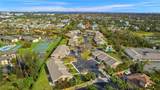 16801 Sanibel Sunset Court - Photo 42