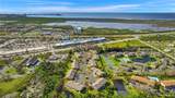 16801 Sanibel Sunset Court - Photo 43