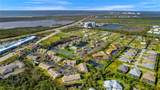 16801 Sanibel Sunset Court - Photo 45