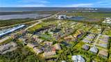 16801 Sanibel Sunset Court - Photo 46