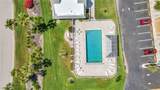 101 Marion Court - Photo 36