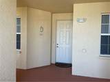 1105 Van Loon Commons Circle - Photo 1