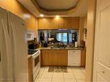 1105 Van Loon Commons Circle - Photo 11