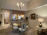 1105 Van Loon Commons Circle - Photo 4