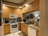 1105 Van Loon Commons Circle - Photo 9