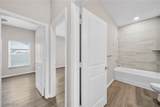 1909 6th Avenue - Photo 10