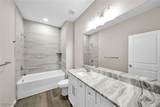 1909 6th Avenue - Photo 11
