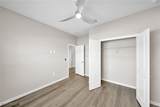 1909 6th Avenue - Photo 12